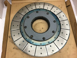 Warner Electric Armature Adapter 5324-111-001