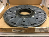 Warner Electric Armature Adapter 5324-111-001