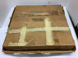 Warner Electric Magnetic Clutch 5304-631-010