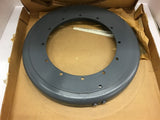 Warner Electric Magnetic Clutch 5304-631-010
