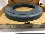 Warner Electric Magnetic Clutch 5304-631-010