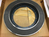 Warner Electric Magnetic Clutch 5304-631-010