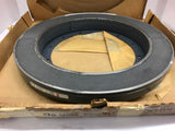 Warner Electric Magnetic Clutch 5304-631-010
