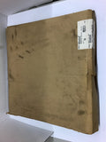 Warner Electric Armature 5304-111-004