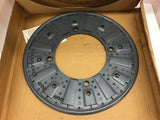 Warner Electric Armature 5304-111-004