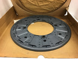 Warner Electric Armature 5304-111-004