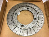 Warner Electric Armature 5304-111-004