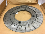 Warner Electric Armature 5304-111-004