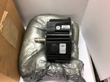 Warner Electric Output Clutch 5370-536-200
