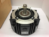 Warner Electric Output Clutch 5370-536-200