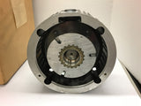 Warner Electric Output Clutch 5370-536-200
