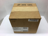 Warner Electric Motor Clutch 5370-270-204