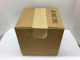 Warner Electric Motor Clutch 5370-270-204