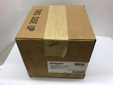 Warner Electric Motor Clutch 5370-270-204