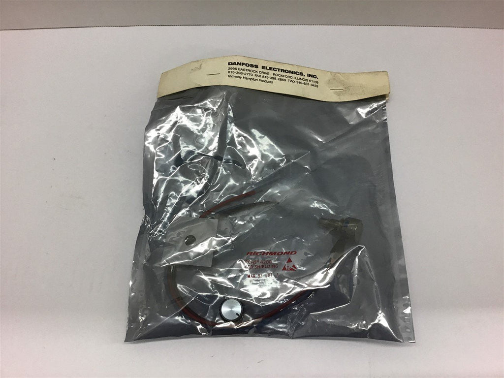 Danfoss AM1151 5k Variable Resistor