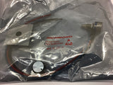 Danfoss AM1151 5k Variable Resistor