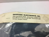 Danfoss AM1151 5k Variable Resistor