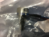 Danfoss AM1151 5k Variable Resistor