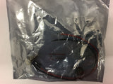 Danfoss AM1151 5k Variable Resistor