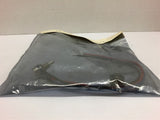 Danfoss AM1151 5k Variable Resistor