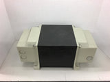 Square D 91105-31 Topaz Ultra-Isolator Noise Suppressor 240/480 Volts