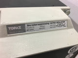 Square D 91105-31 Topaz Ultra-Isolator Noise Suppressor 240/480 Volts