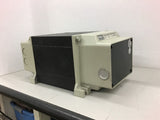 Square D 91105-31 Topaz Ultra-Isolator Noise Suppressor 240/480 Volts
