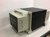 Square D 91105-31 Topaz Ultra-Isolator Noise Suppressor 240/480 Volts