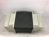 Square D 91105-31 Topaz Ultra-Isolator Noise Suppressor 240/480 Volts