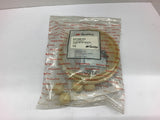 Ingersoll Rand 637396-AA Kit Assembly