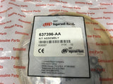 Ingersoll Rand 637396-AA Kit Assembly