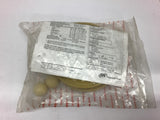 Ingersoll Rand 637396-AA Kit Assembly