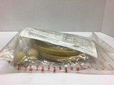 Ingersoll Rand 637396-AA Kit Assembly