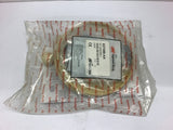 Ingersoll Rand 637396-AA Kit Assembly