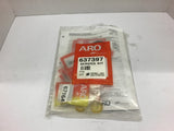 Ingersoll Rand ARO 637397 Service Kit