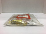 Ingersoll Rand ARO 637397 Service Kit