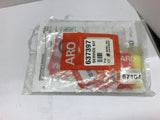 Ingersoll Rand ARO 637397 Service Kit