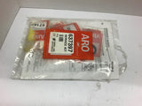 Ingersoll Rand ARO 637397 Service Kit