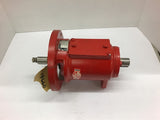 Bell Gossett 186660 Sleeve Bearing Assembly