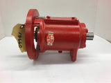 Bell Gossett 186660 Sleeve Bearing Assembly