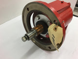 Bell Gossett 186660 Sleeve Bearing Assembly