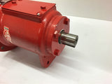 Bell Gossett 186660 Sleeve Bearing Assembly