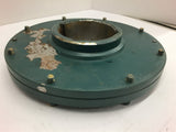 Dodge Paraflex Coupling Disc Assembly 011307
