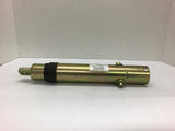 Thomson Saginaw 7820146 Linear Actuator PPA Kit