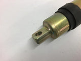 Thomson Saginaw 7820146 Linear Actuator PPA Kit