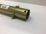 Thomson Saginaw 7820146 Linear Actuator PPA Kit