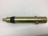 Thomson Saginaw 7820146 Linear Actuator PPA Kit