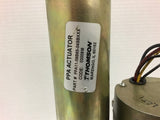 Thomson Saginaw 71923446 Linear Actuator