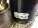 Thomson Saginaw 71923446 Linear Actuator