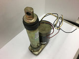 Thomson Saginaw 71923446 Linear Actuator